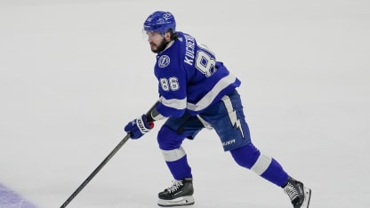 GettyImages-1241256193