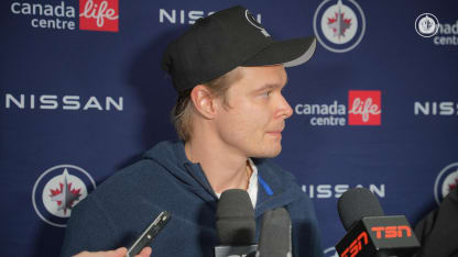 Namestnikov | 25.05.20