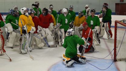 Bertagna-with-young-goalies