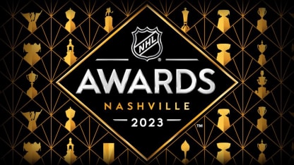 Awards_Logo_PR