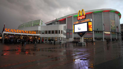 083118GlobalSeriesScandinavium1