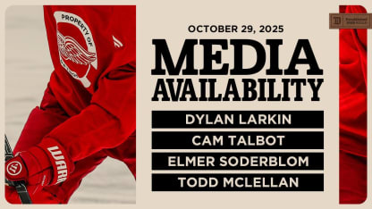 Larkin, Talbot, Soderblom, and McLellan Practice Media