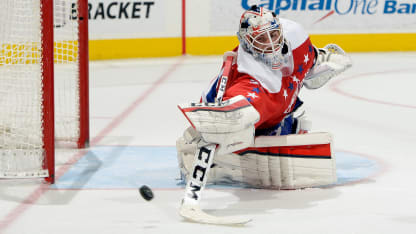 GettyImages-519696640