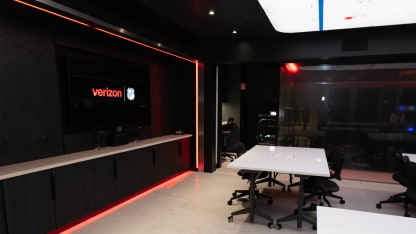 NHL innovation lab 3