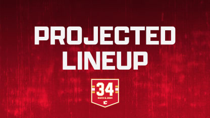 CF_Projected_Lineup16x9