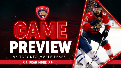 game preview web 1-12-20