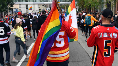 20190901_PRIDE_PARADE_FLA1180BH_1