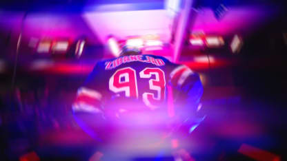 M1KA: 1000 Career Games