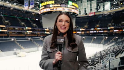 TUSK TALK: Mammoth in Boston