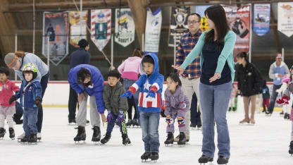 learntoskate_mediawall_052217