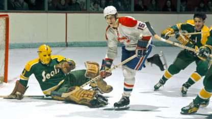 golden seals 63017