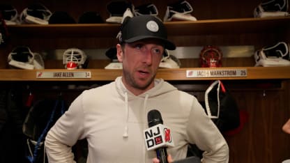 Allen | PRACTICE RAW 2.18.26