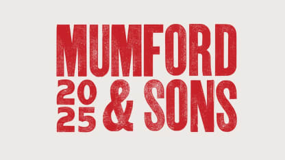 Mumford & Sons
