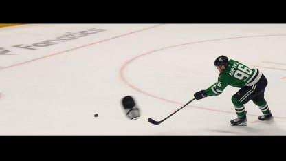 The Franchise - Revenge Game