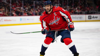 WSH_Ovechkin