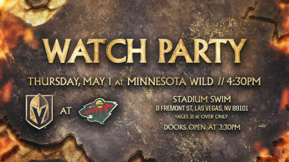 VGK2425_WatchParty_0501-Web (1)