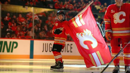 Celebrating Women In Sport