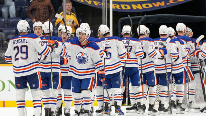 101823 oilers EDM