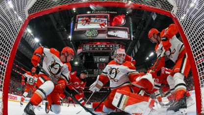 Dostál a Palát v souboji olympijských reprezentantů 