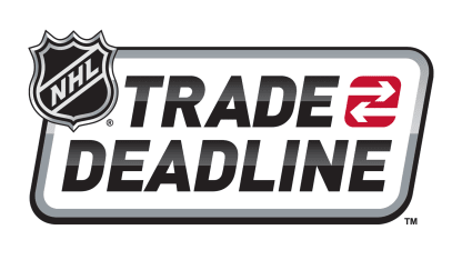 Trade Deadline Mediawall