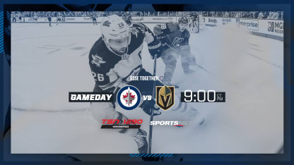 Messages Image(844725941)