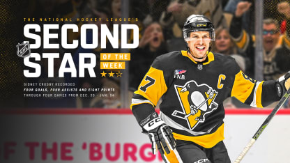 ####_Crosby_Second_Star_16x9
