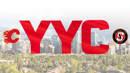 Social_CF_SH_WelcomeToYYC_1920x1080
