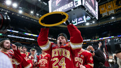 GettyImages-1239878373