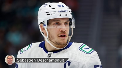 Horvat-badge-Deschambault