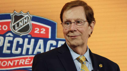 Poile_2022Draft