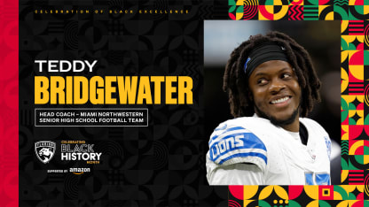 Black_Excellence_Bridgewater