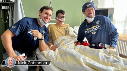 Preds_hospital_visit_Cotsonika-badge