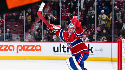 Dobeš vychytal výhru