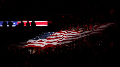 usa_flag_dark2