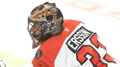 phi ersson 11 06 2025