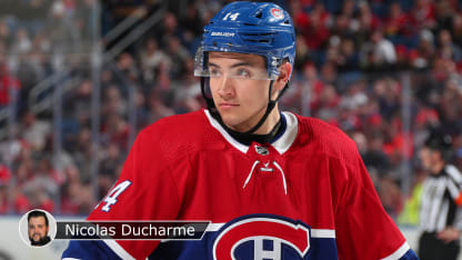 Suzuki badge Ducharme