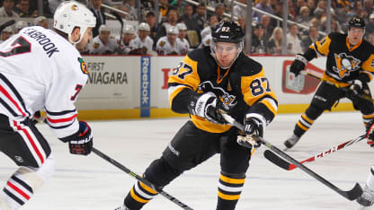 Seabrook-Crosby 3-29