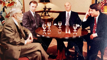 Fischler_tri-state_GMs