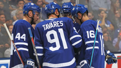 JohnTavares_MapleLeafs