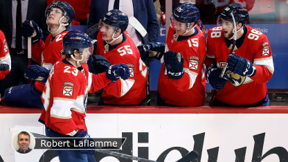 VerhaegheLaflammeLNH051122