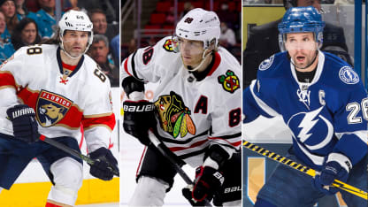 jagr kane st louis split