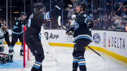 The Week Ahead: Mar 16-22 | FEATURE 3.16.26