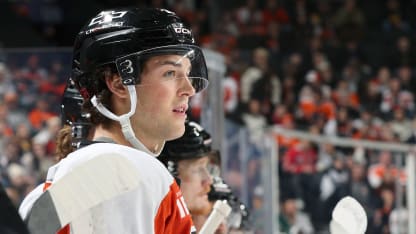 GettyImages-2250026164