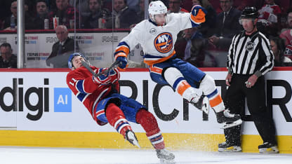 POTY_18_Hickey_Gallagher