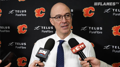 Postgame Huska - 01.03.26