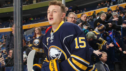 Eichel1_39