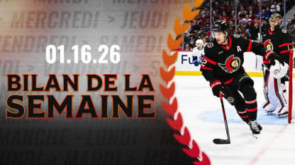 Deux Victoires Dos a Dos