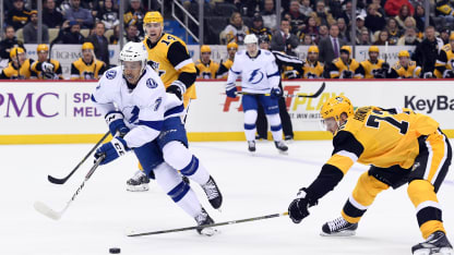 GettyImages-1062036286