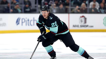 Suomalaiset pisteillä kaikissa Krakenin maaleissa