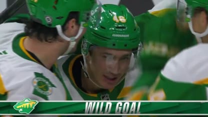 Spurgeon glisse sous Mrazek